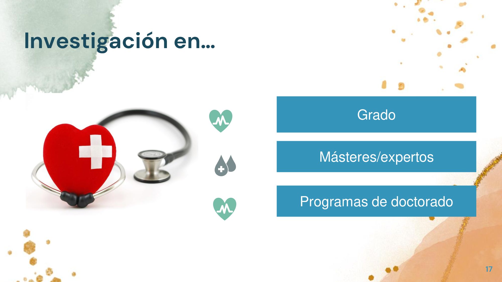 07ba9feb41ea5507554cb39f8bd080de-1