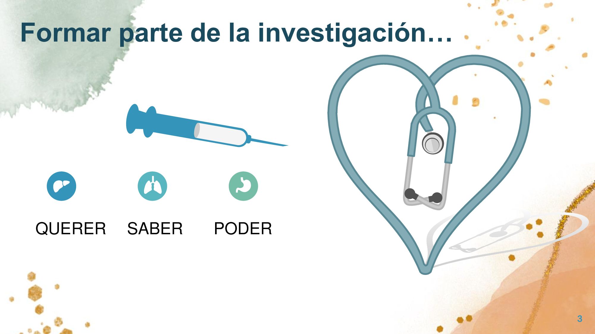 07ba9feb41ea5507554cb39f8bd080de-2