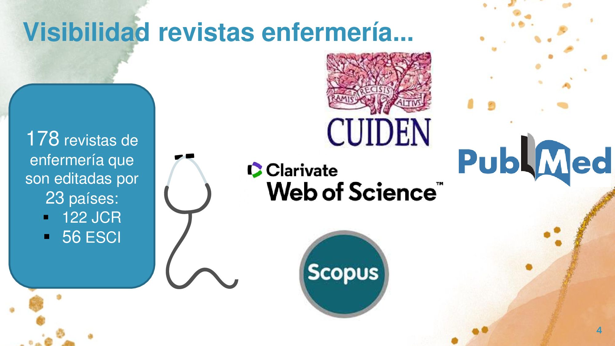 07ba9feb41ea5507554cb39f8bd080de-3