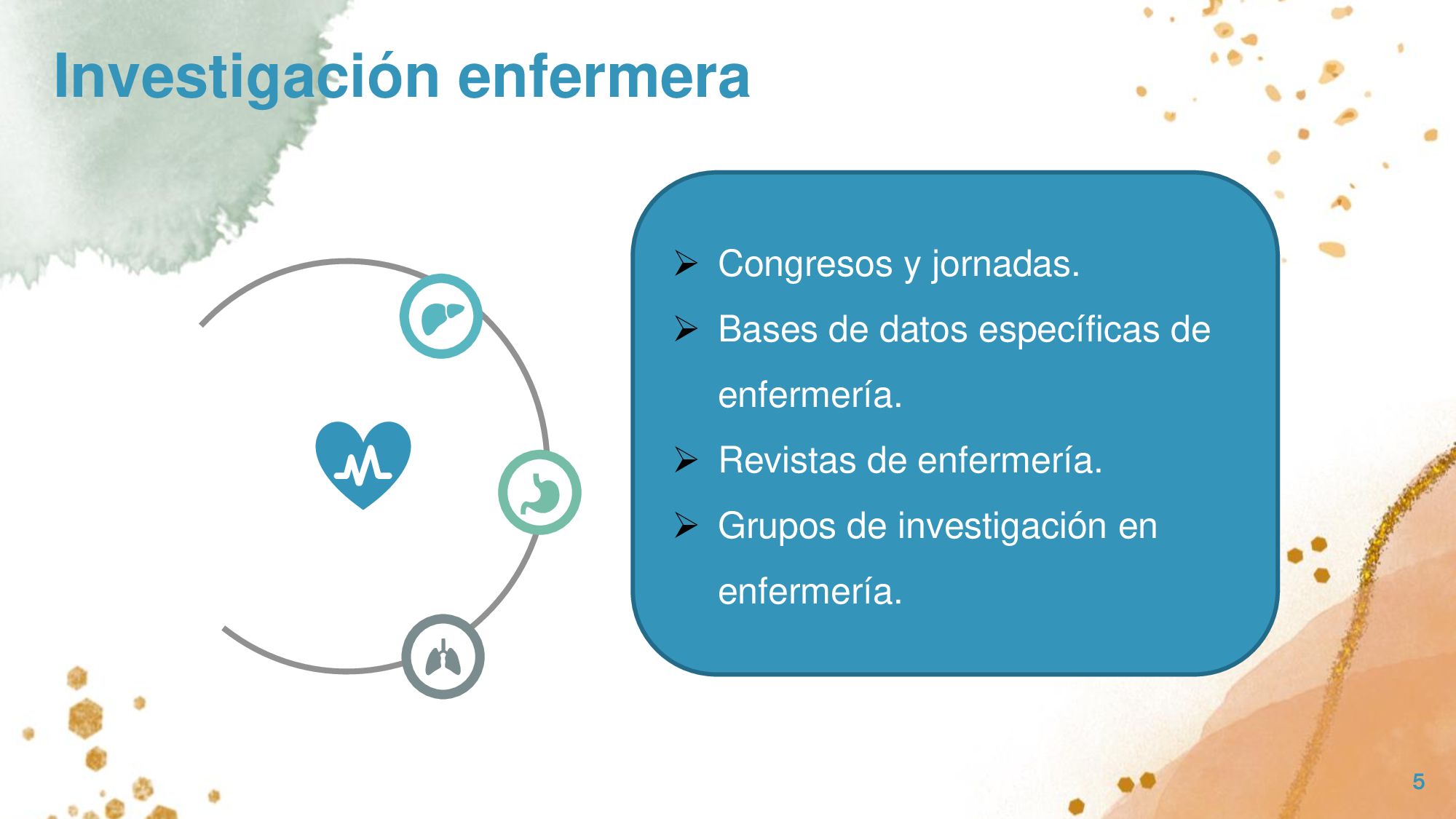 07ba9feb41ea5507554cb39f8bd080de-4