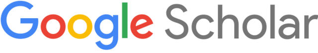 Google_Scholar_logo