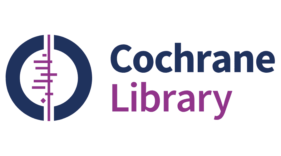 cochrane-library-logo-vector