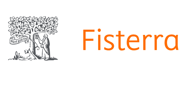 fisterra