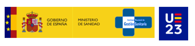 guias de practica clinica