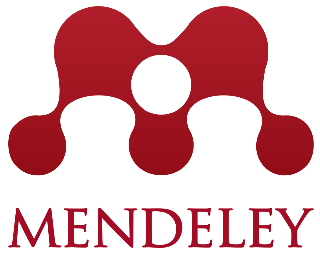 logo-mendeley
