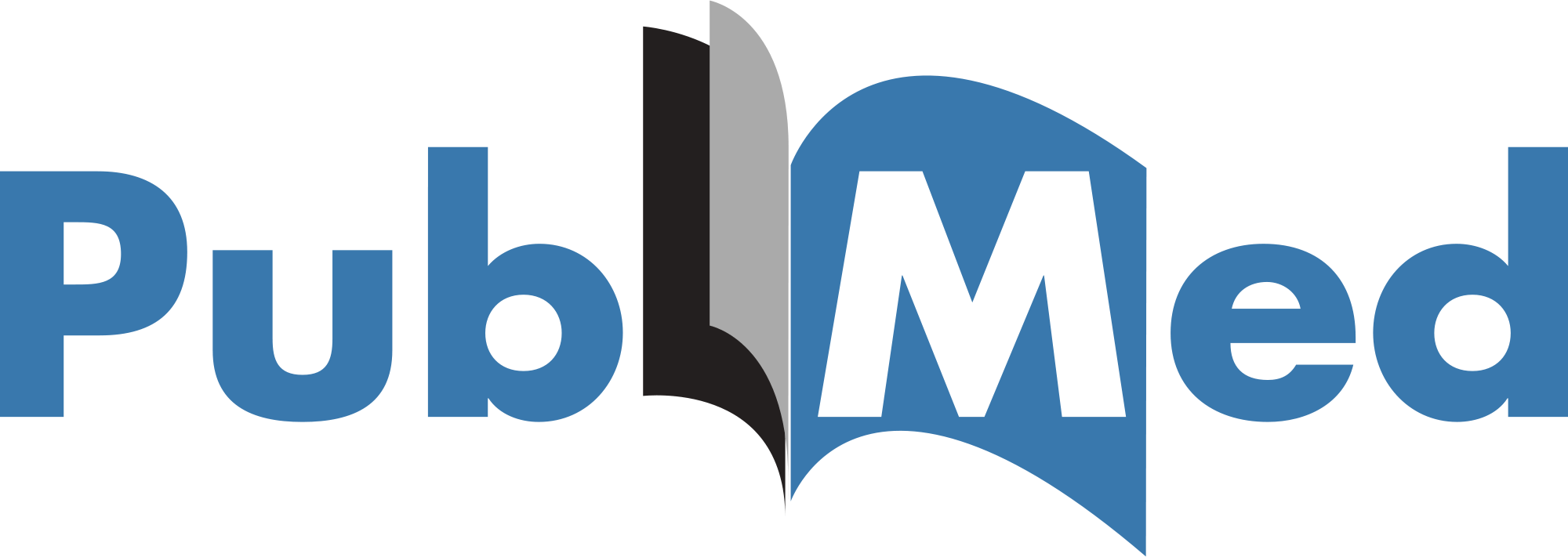 PubLMed