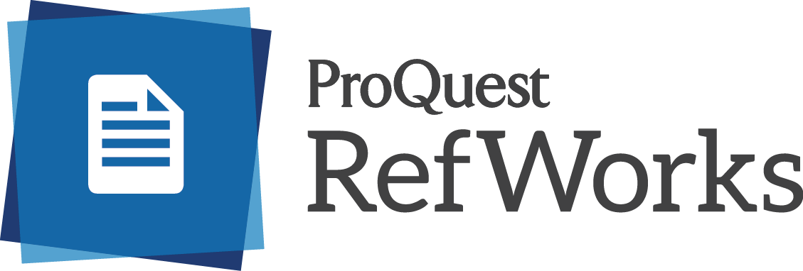 refworks