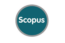 scopus