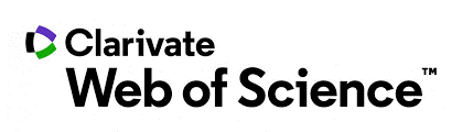 webofscience