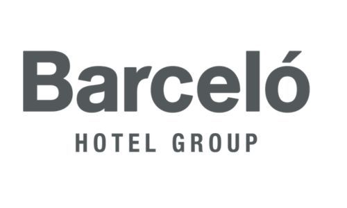 Barcelo