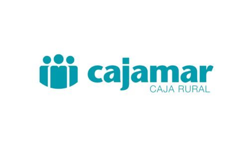 CAJAMAR