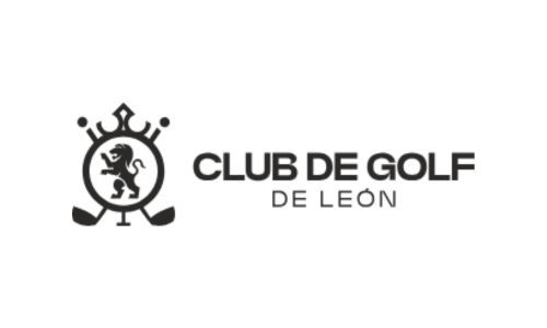Club de Golf León