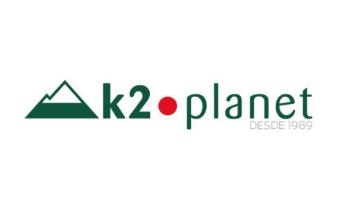 K2 Planet (2)