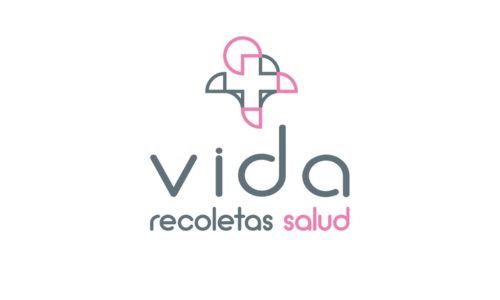VIDA RECOLETAS