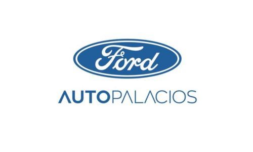 autopalacios