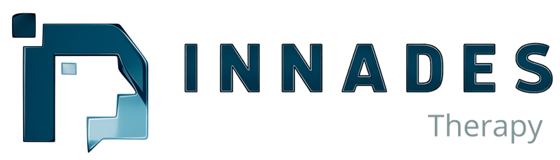 innades